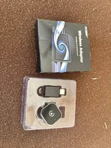 Anonym (JP) review photo