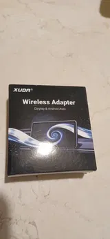 Anonym (MX) review photo