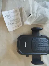Anonym (BG) review photo
