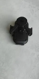 Г***й (UA) review photo
