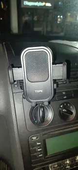 J***a (PL) review photo