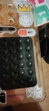 Anonym (UA) review photo