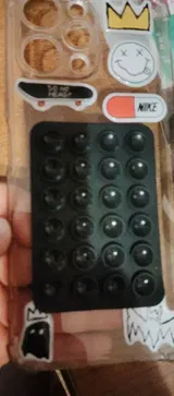 Anonym (UA) review photo