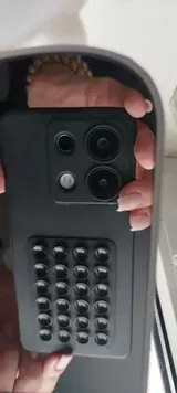 s***r (UA) review photo