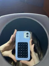 С***а (RU) review photo