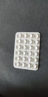 Anonym (UA) review photo