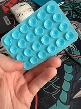 a***r (UA) review photo