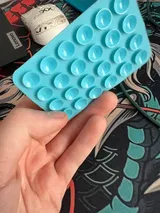 a***r (UA) review photo
