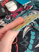 a***r (UA) review photo
