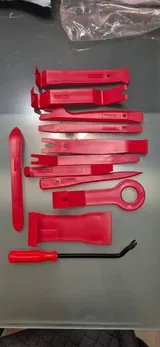 Anonym (DE) review photo