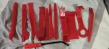 Anonym (PY) review photo