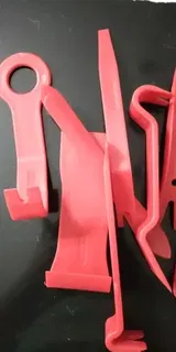P***S (ES) review photo