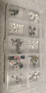 R***k (US) review photo
