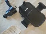 Anonym (BG) review photo