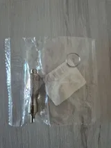Anonym (ES) review photo