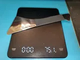 Y***k (UA) review photo