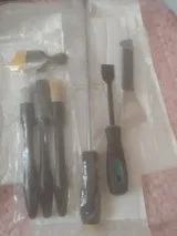 Anonym (KR) review photo