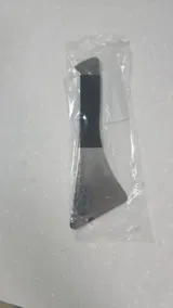 Anonym (KR) review photo