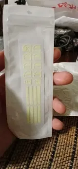 Anonym (US) review photo