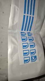Anonym (FR) review photo