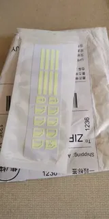 Anonym (CA) review photo