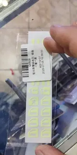 a***z (PE) review photo
