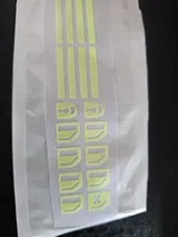 Anonym (CL) review photo