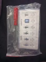 J***a (CL) review photo