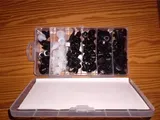 Anonym (PT) review photo