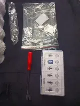 J***a (CL) review photo