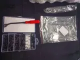 J***a (CL) review photo