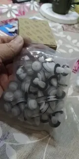 p***s (NL) review photo