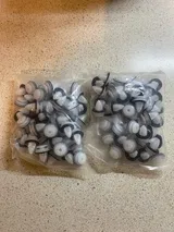 P***k (UA) review photo