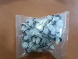 O***o (UA) review photo
