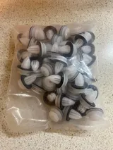 P***k (UA) review photo