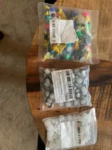 N***K (NL) review photo