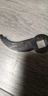 J***n (US) review photo