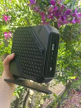 s***r (AU) review photo