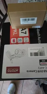 Anonym (IT) review photo