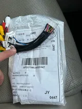 J***Z (FR) review photo