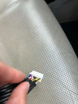 J***Z (FR) review photo