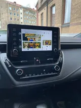 S***d (SE) review photo