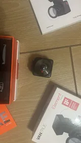 F***o (IT) review photo