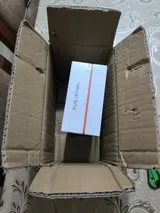 Anonym (PE) review photo