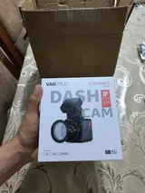Anonym (PE) review photo