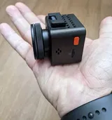Anonym (UA) review photo