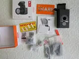 Anonym (UA) review photo