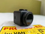 Anonym (UA) review photo