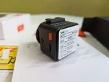 Anonym (UA) review photo