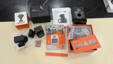 D***e (SG) review photo